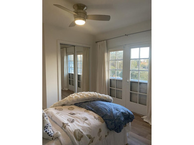 Charming Triplex in the Heart of Downtown Los Gatos - photo 12