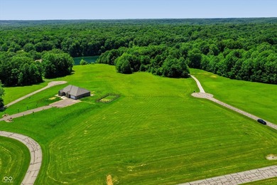A rare opportunity to own two premier lakefront lots being sold - photo 13