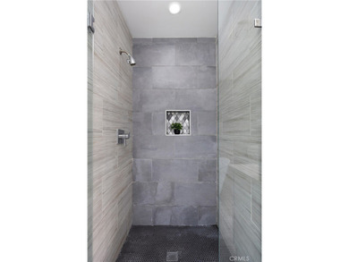 Welcome home to 3833 Ocana Avenue, a fully remodeled 3-bedroom - photo 13