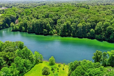 A rare opportunity to own two premier lakefront lots being sold - photo 14