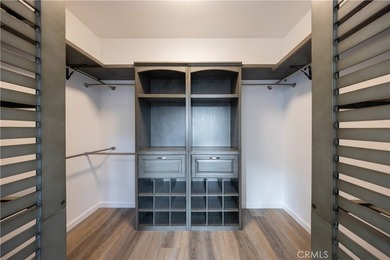 Welcome home to 3833 Ocana Avenue, a fully remodeled 3-bedroom - photo 14