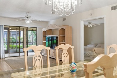 This spacious and bright first floor unit is a fantastic value - photo 14