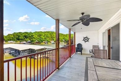 Beautiful 3-bedroom, 2-bath lakefront condo at Clearwater - photo 15