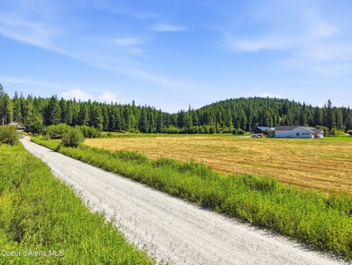 Kelso Lake waterfront opportunity! This 6.6 acre parcel offers - photo 15