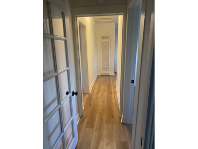 Charming Triplex in the Heart of Downtown Los Gatos - photo 15