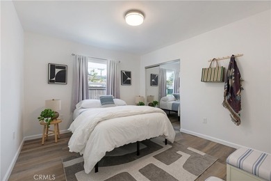 Welcome home to 3833 Ocana Avenue, a fully remodeled 3-bedroom - photo 15