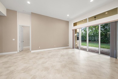 Welcome to this beautifully maintained 4-bedroom, 3-bathroom - photo 15