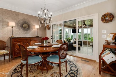 Welcome to one of the most exceptional golf course residences in - photo 15