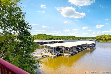 Beautiful 3-bedroom, 2-bath lakefront condo at Clearwater - photo 16