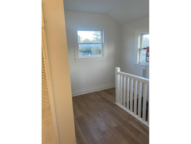 Charming Triplex in the Heart of Downtown Los Gatos - photo 16