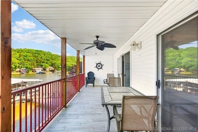 Beautiful 3-bedroom, 2-bath lakefront condo at Clearwater - photo 17
