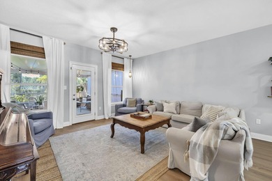This stunning 4BR/3.5BA home in Eagle Bay offers style and - photo 17