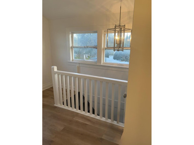 Charming Triplex in the Heart of Downtown Los Gatos - photo 17