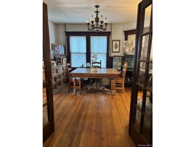 Commercially Zoned Prime Investment Opportunity in the Heart of - photo 7