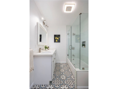 Welcome home to 3833 Ocana Avenue, a fully remodeled 3-bedroom - photo 17