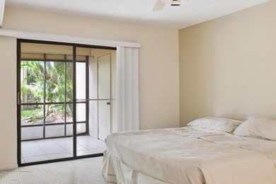 This spacious and bright first floor unit is a fantastic value - photo 17