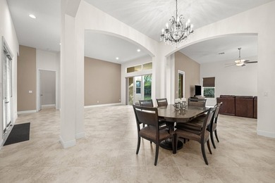 Welcome to this beautifully maintained 4-bedroom, 3-bathroom - photo 17