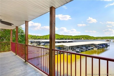 Beautiful 3-bedroom, 2-bath lakefront condo at Clearwater - photo 18
