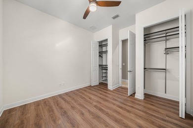 Welcome to this beautifully maintained 4-bedroom, 3-bathroom - photo 18