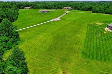 A rare opportunity to own two premier lakefront lots being sold - photo 19