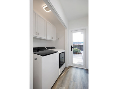 Welcome home to 3833 Ocana Avenue, a fully remodeled 3-bedroom - photo 19