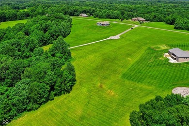 A rare opportunity to own two premier lakefront lots being sold - photo 20