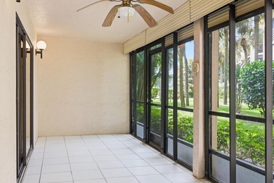 This spacious and bright first floor unit is a fantastic value - photo 20