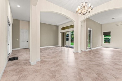 Welcome to this beautifully maintained 4-bedroom, 3-bathroom - photo 20