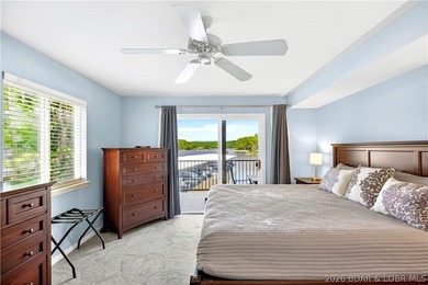 Beautiful 3-bedroom, 2-bath lakefront condo at Clearwater - photo 21