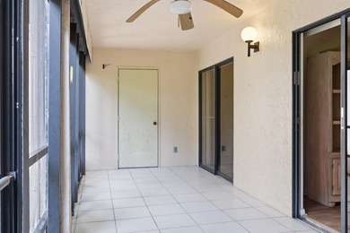 This spacious and bright first floor unit is a fantastic value - photo 21