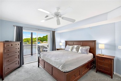 Beautiful 3-bedroom, 2-bath lakefront condo at Clearwater - photo 22