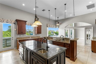Virtually Staged. Welcome to an architectural masterpiece - photo 22