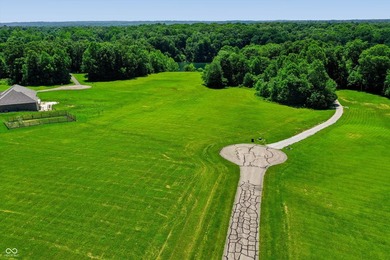 A rare opportunity to own two premier lakefront lots being sold - photo 22