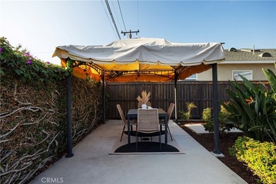Welcome home to 3833 Ocana Avenue, a fully remodeled 3-bedroom - photo 22