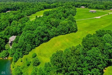 A rare opportunity to own two premier lakefront lots being sold - photo 23