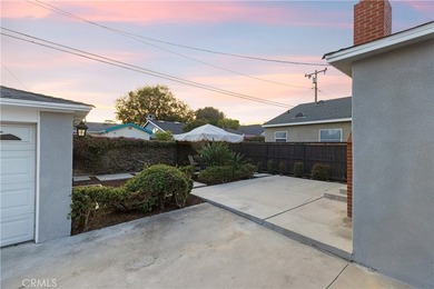 Welcome home to 3833 Ocana Avenue, a fully remodeled 3-bedroom - photo 23