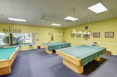This spacious and bright first floor unit is a fantastic value - photo 23