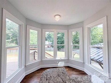 Welcome to this beautiful 4-bedroom home in Denver, NC, offering - photo 4