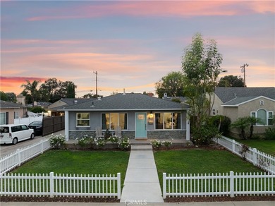Welcome home to 3833 Ocana Avenue, a fully remodeled 3-bedroom - photo 24