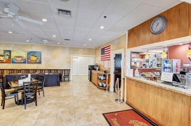 This spacious and bright first floor unit is a fantastic value - photo 24