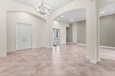 Welcome to this beautifully maintained 4-bedroom, 3-bathroom - photo 24