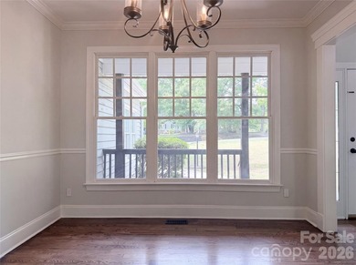 Welcome to this beautiful 4-bedroom home in Denver, NC, offering - photo 5