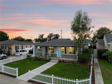 Welcome home to 3833 Ocana Avenue, a fully remodeled 3-bedroom - photo 25