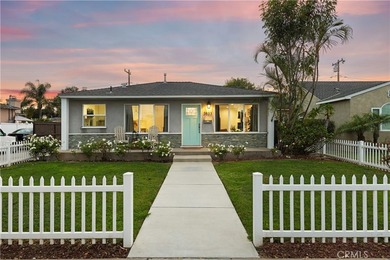 Welcome home to 3833 Ocana Avenue, a fully remodeled 3-bedroom - photo 26