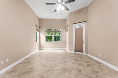Welcome to this beautifully maintained 4-bedroom, 3-bathroom - photo 26