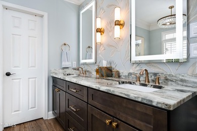Welcome to one of the most exceptional golf course residences in - photo 26