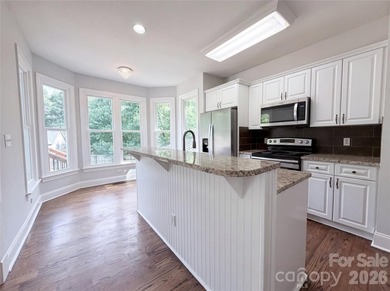 Welcome to this beautiful 4-bedroom home in Denver, NC, offering - photo 7