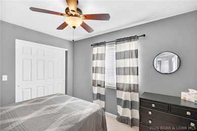 Beautiful 3-bedroom, 2-bath lakefront condo at Clearwater - photo 28