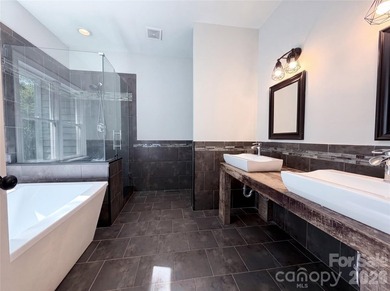 Welcome to this beautiful 4-bedroom home in Denver, NC, offering - photo 8