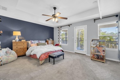 This stunning 4BR/3.5BA home in Eagle Bay offers style and - photo 28